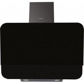 Вытяжка PERFELLI DNS 6114 BL LED