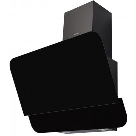 Вытяжка PERFELLI DNS 6114 BL LED