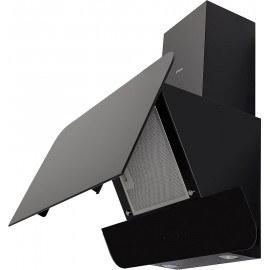 Вытяжка PERFELLI DNS 6114 BL LED