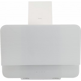 Вытяжка PERFELLI DNS 6114 W LED