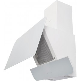 Вытяжка PERFELLI DNS 6114 W LED