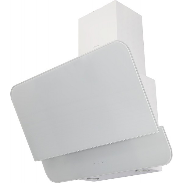 Вытяжка PERFELLI DNS 6114 W LED
