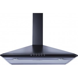 Вытяжка PERFELLI K 512 BL LED