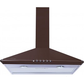 Вытяжка PERFELLI K 512 BR LED