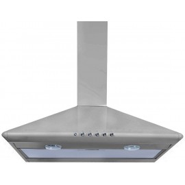Вытяжка PERFELLI K 512 I LED