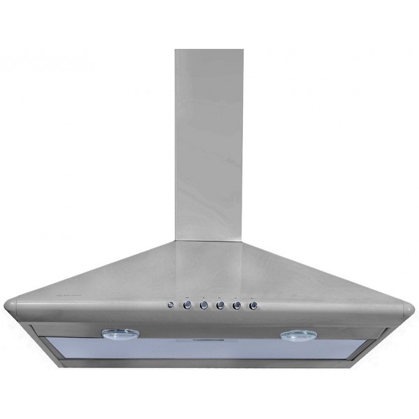 Вытяжка PERFELLI K 512 I LED