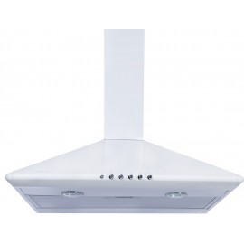 Вытяжка PERFELLI K 512 W LED