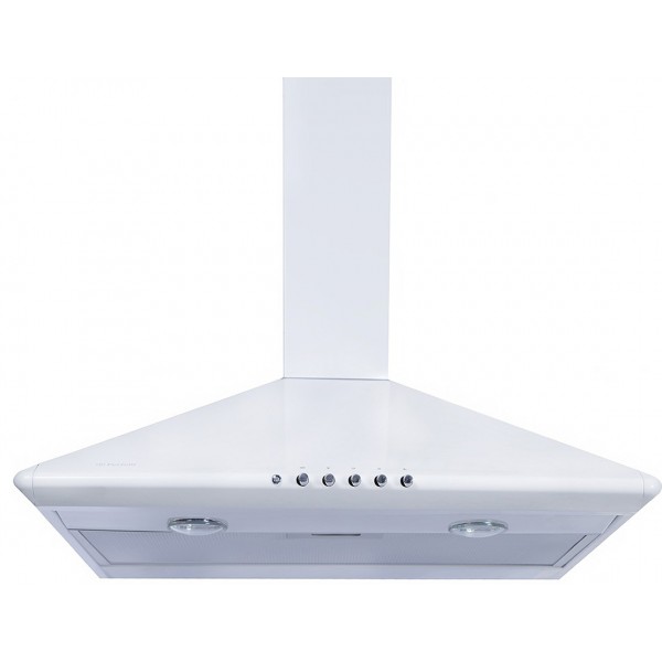 Вытяжка PERFELLI K 512 W LED