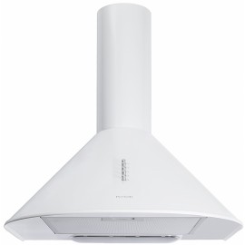 Вытяжка PERFELLI KR 510 W