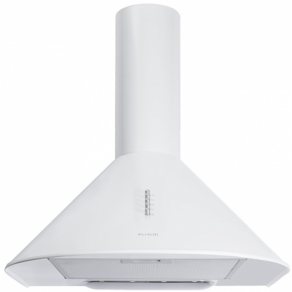 Вытяжка PERFELLI KR 510 W