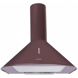 Вытяжка PERFELLI KR 610 BR