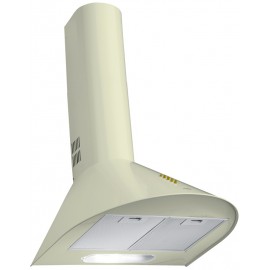 Вытяжка PERFELLI KR 610 IV