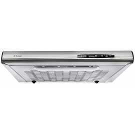 Вытяжка PERFELLI PL 510 I