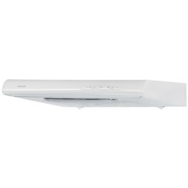 Вытяжка PERFELLI PL 510 W