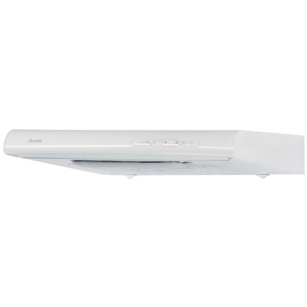 Вытяжка PERFELLI PL 510 W