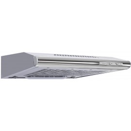 Вытяжка PERFELLI PL 5104 IS
