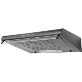 Вытяжка PERFELLI PL 611 BL