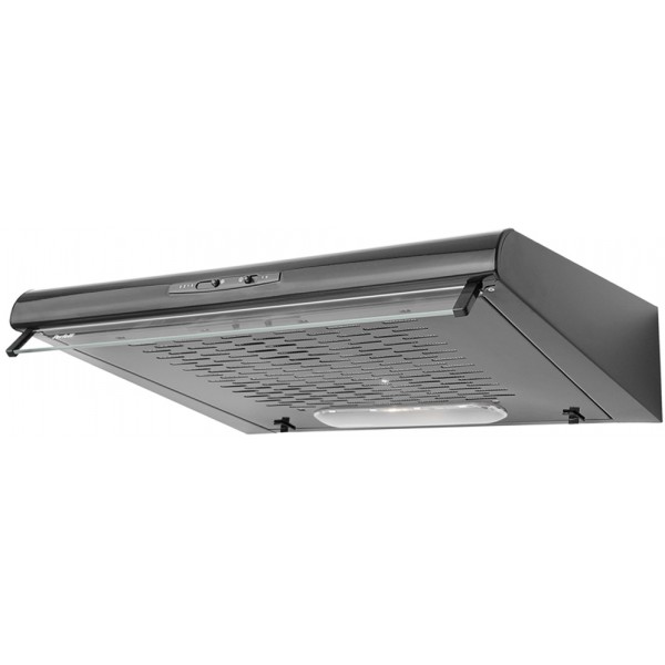 Вытяжка PERFELLI PL 611 BL