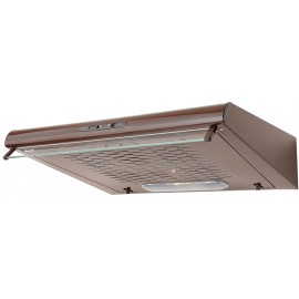 Вытяжка PERFELLI PL 511 BR