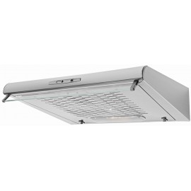 Вытяжка PERFELLI PL 511 I