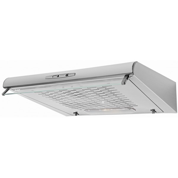 Вытяжка PERFELLI PL 511 I