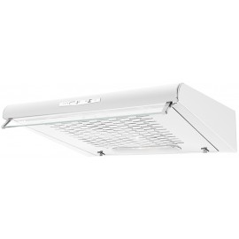 Вытяжка PERFELLI PL 511 W