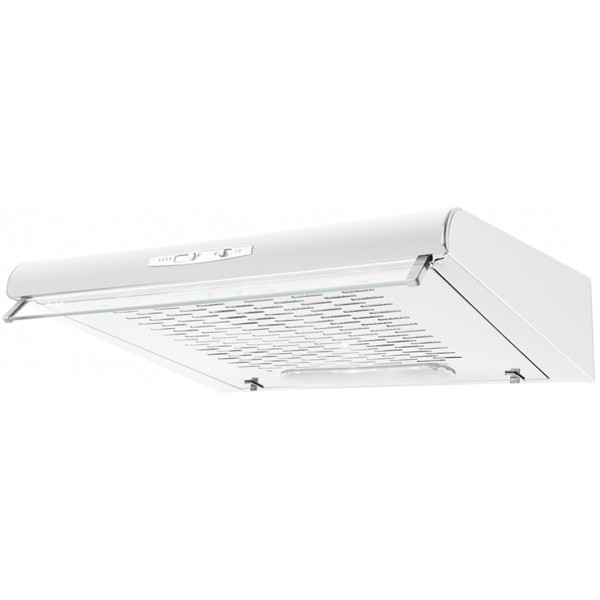 Вытяжка PERFELLI PL 511 W