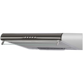 Вытяжка PERFELLI PL 5117 I