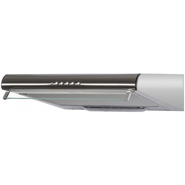 Вытяжка PERFELLI PL 5117 I