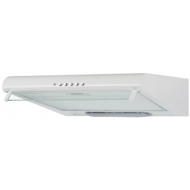Вытяжка PERFELLI PL 5117 W