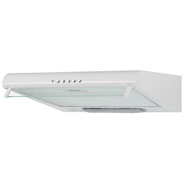 Вытяжка PERFELLI PL 5117 W