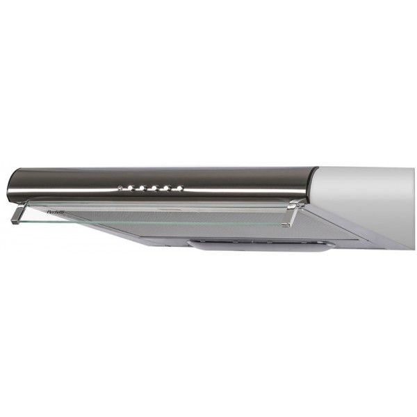 Вытяжка PERFELLI PL 621 I