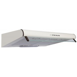 Вытяжка PERFELLI PL 521 IV