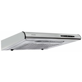 Вытяжка PERFELLI PL 610 I