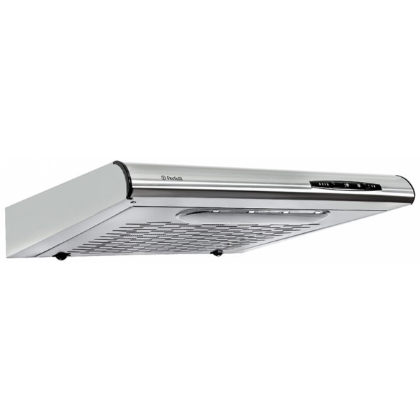Вытяжка PERFELLI PL 610 I