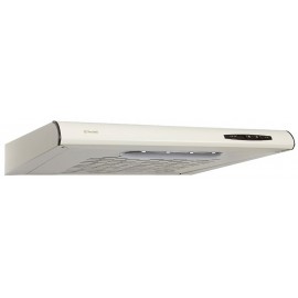 Вытяжка PERFELLI PL 610 IV