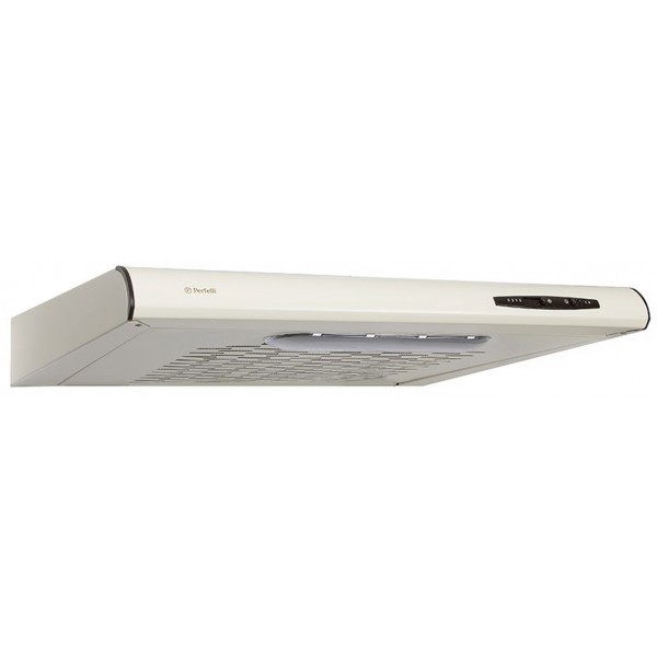 Вытяжка PERFELLI PL 610 IV
