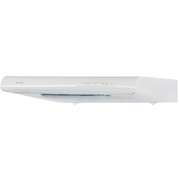 Вытяжка PERFELLI PL 610 W