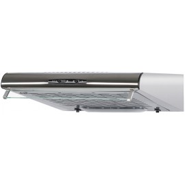 Вытяжка PERFELLI PL 611 I