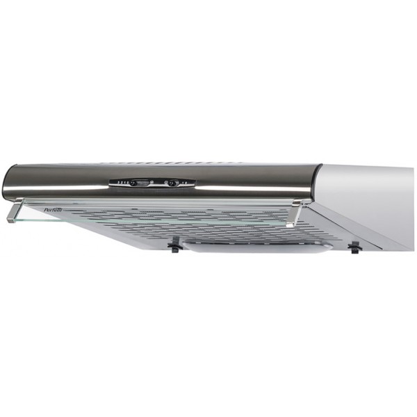 Вытяжка PERFELLI PL 611 I