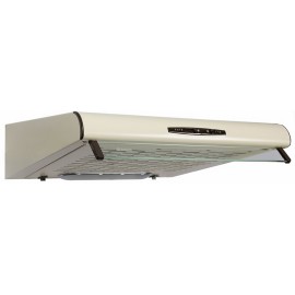 Вытяжка PERFELLI PL 611  IV