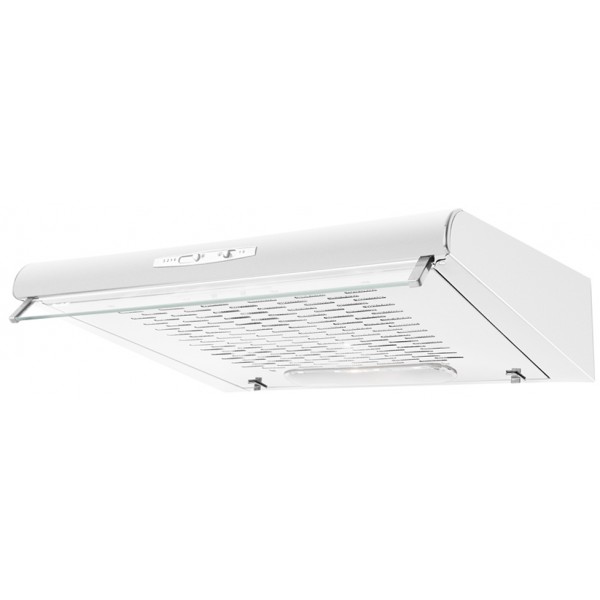 Вытяжка PERFELLI PL 611 W