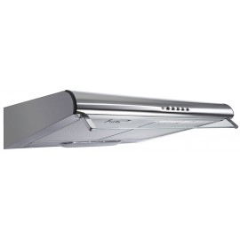 Вытяжка PERFELLI PL 6117 I