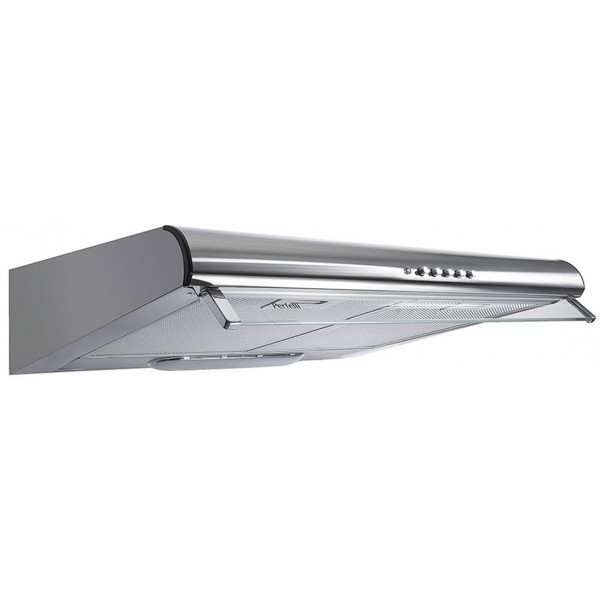 Вытяжка PERFELLI PL 6117 I