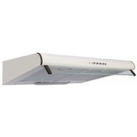 Вытяжка PERFELLI PL 6117 IV