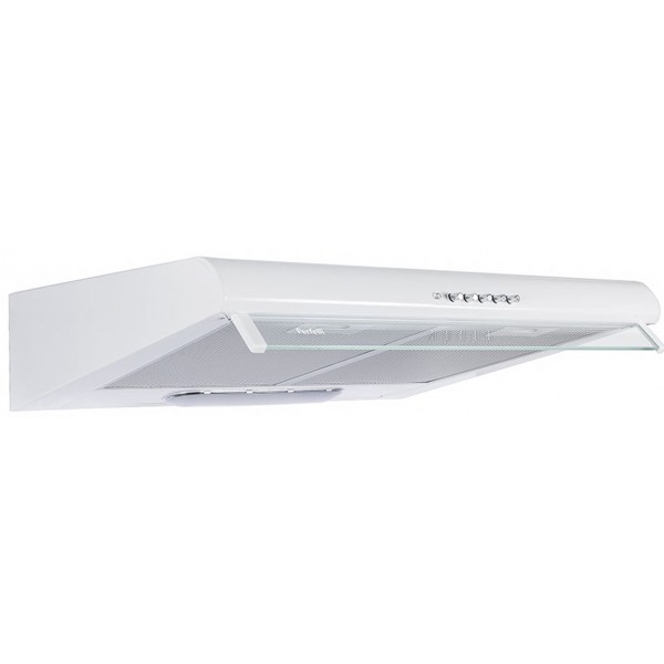 Вытяжка PERFELLI PL 6117 W