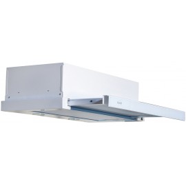 Вытяжка PERFELLI TL 621 W