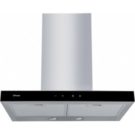Вытяжка PERFELLI TS 6101 BL