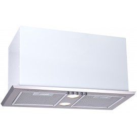 Вытяжка PERFELLI BI 5512 A 1000 I LED