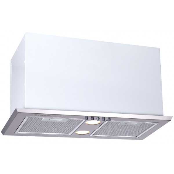 Вытяжка PERFELLI BI 5512 A 1000 I LED